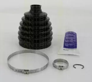 Комплект пылника, приводной вал TRISCAN купить