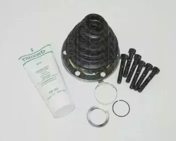 Комплект пылника, приводной вал TRISCAN купить