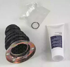 Комплект пылника, приводной вал TRISCAN купить