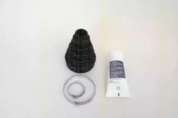 Комплект пылника, приводной вал TRISCAN купить