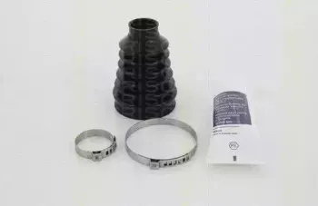 Комплект пылника, приводной вал TRISCAN купить