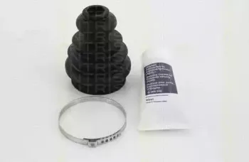 Комплект пылника, приводной вал TRISCAN купить