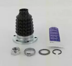 Комплект пылника, приводной вал TRISCAN купить