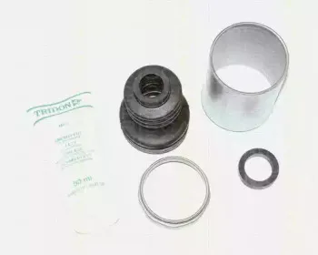 Комплект пылника, приводной вал TRISCAN купить