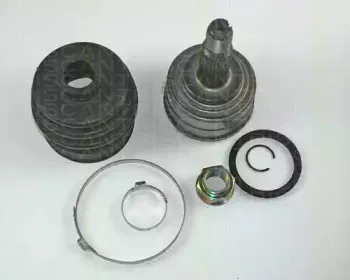 Шарнирный комплект, приводной вал TRISCAN купить