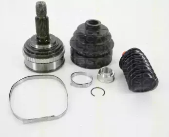 Шарнирный комплект, приводной вал TRISCAN купить