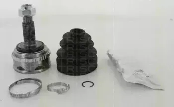 Шарнирный комплект, приводной вал TRISCAN купить