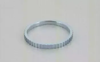 Зубчатый диск импульсного датчика, противобл. устр. TRISCAN купить