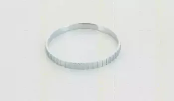 Зубчатый диск импульсного датчика, противобл. устр. TRISCAN купить