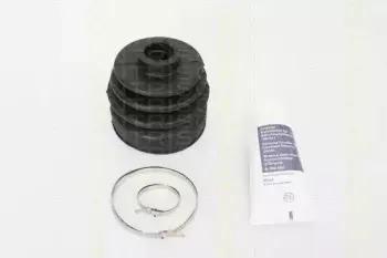 Комплект пылника, приводной вал TRISCAN купить