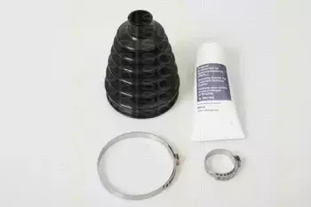 Комплект пылника, приводной вал TRISCAN купить