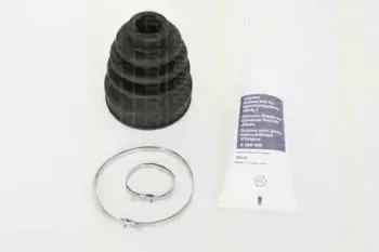 Комплект пылника, приводной вал TRISCAN купить