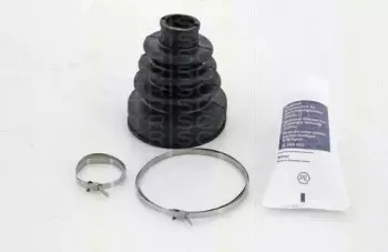 Комплект пылника, приводной вал TRISCAN купить