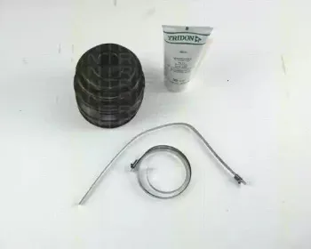 Комплект пылника, приводной вал TRISCAN купить