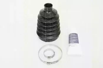 Комплект пылника, приводной вал TRISCAN купить