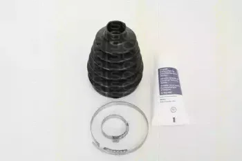 Комплект пылника, приводной вал TRISCAN купить