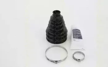 Комплект пылника, приводной вал TRISCAN купить