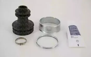 Комплект пылника, приводной вал TRISCAN купить