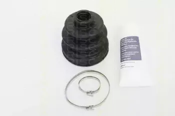 Комплект пылника, приводной вал TRISCAN купить