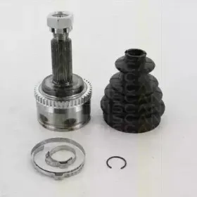 Шарнирный комплект, приводной вал TRISCAN купить