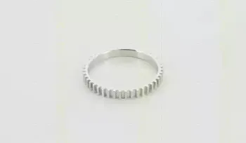 Зубчатый диск импульсного датчика, противобл. устр. TRISCAN купить