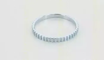 Зубчатый диск импульсного датчика, противобл. устр. TRISCAN купить