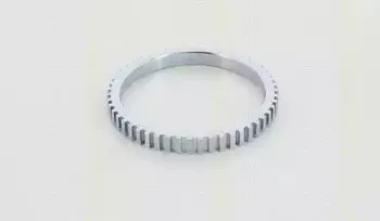 Зубчатый диск импульсного датчика, противобл. устр. TRISCAN купить