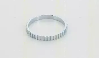 Зубчатый диск импульсного датчика, противобл. устр. TRISCAN купить