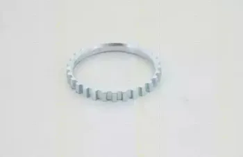 Зубчатый диск импульсного датчика, противобл. устр. TRISCAN купить