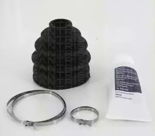 Комплект пылника, приводной вал TRISCAN купить