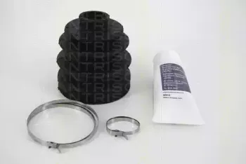 Комплект пылника, приводной вал TRISCAN купить