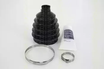 Комплект пылника, приводной вал TRISCAN купить