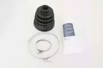 Комплект пылника, приводной вал TRISCAN купить