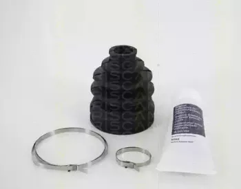 Комплект пылника, приводной вал TRISCAN купить