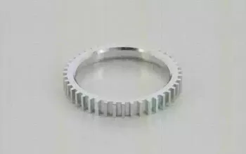 Зубчатый диск импульсного датчика, противобл. устр. TRISCAN купить