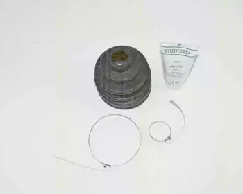 Комплект пылника, приводной вал TRISCAN купить