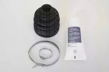 Комплект пылника, приводной вал TRISCAN купить