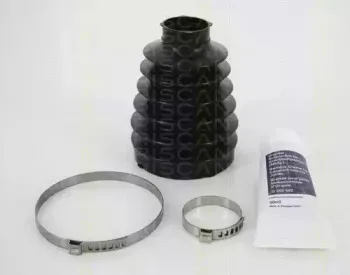 Комплект пылника, приводной вал TRISCAN купить