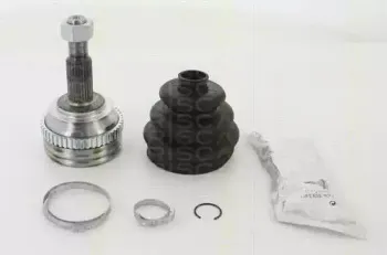 Шарнирный комплект, приводной вал TRISCAN купить