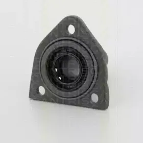 Направляющая гильза, система сцепления TRISCAN купить