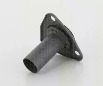 Направляющая гильза, система сцепления TRISCAN купить