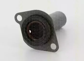 Направляющая гильза, система сцепления TRISCAN купить