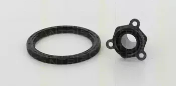 Комплект прокладок вала, сцепление TRISCAN купить