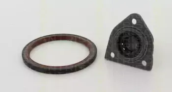 Комплект прокладок вала, сцепление TRISCAN купить