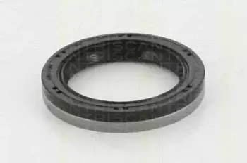 Уплотняющее кольцо, распределительный вал TRISCAN купить