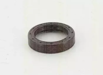 Уплотняющее кольцо, коленчатый вал TRISCAN купить