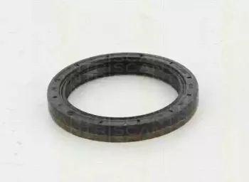 Уплотняющее кольцо, дифференциал TRISCAN купить