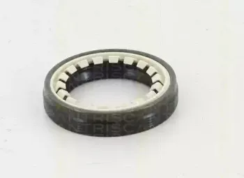 Уплотняющее кольцо, дифференциал TRISCAN купить