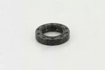 Уплотняющее кольцо, ступенчатая коробка передач TRISCAN купить