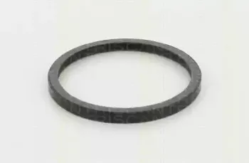 Уплотняющее кольцо, коленчатый вал TRISCAN купить